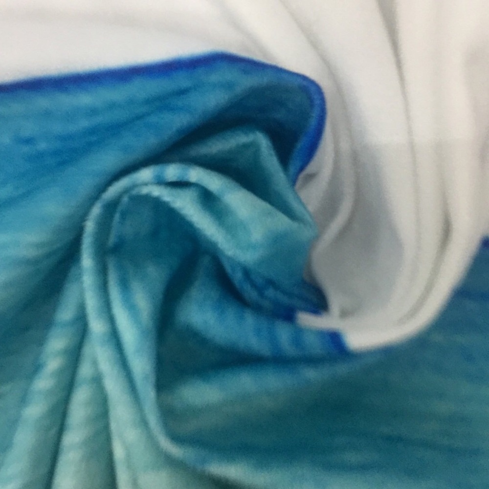 Photo background - Picture 3 of 5